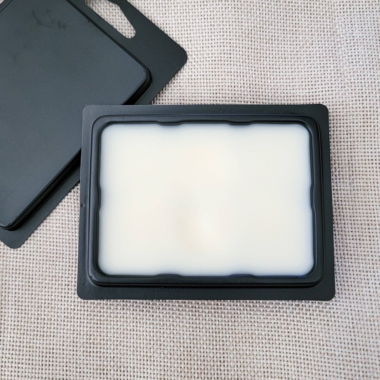 Seasonal Scent Candles - Commonwealth Candles