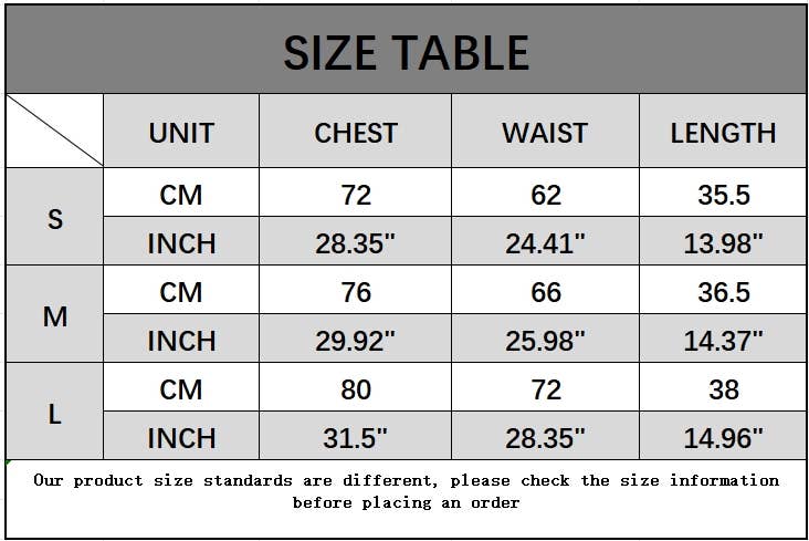 DEEP V-NECK LACE SEXY TANK TOP