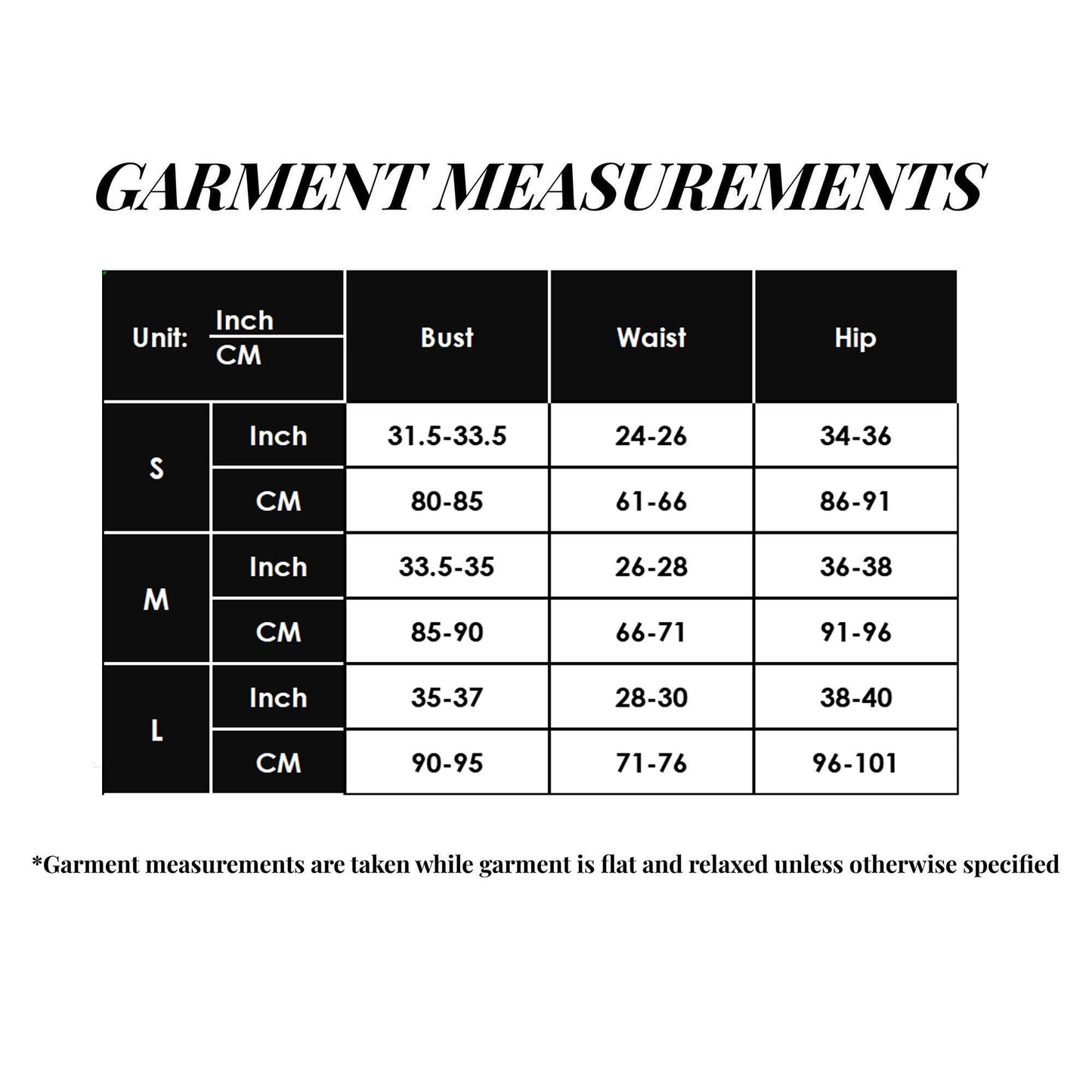 Crochet Detail Triangle Bikini Set with Adjustable Ties (Sold as Separates)