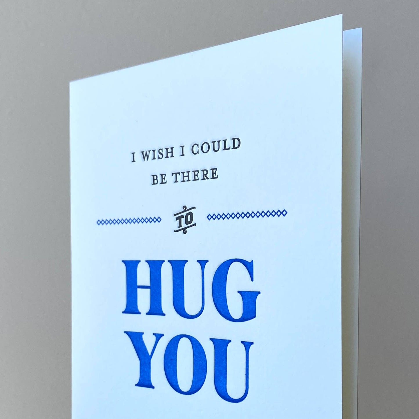 Greeting Card Selection - The Happy Envelope