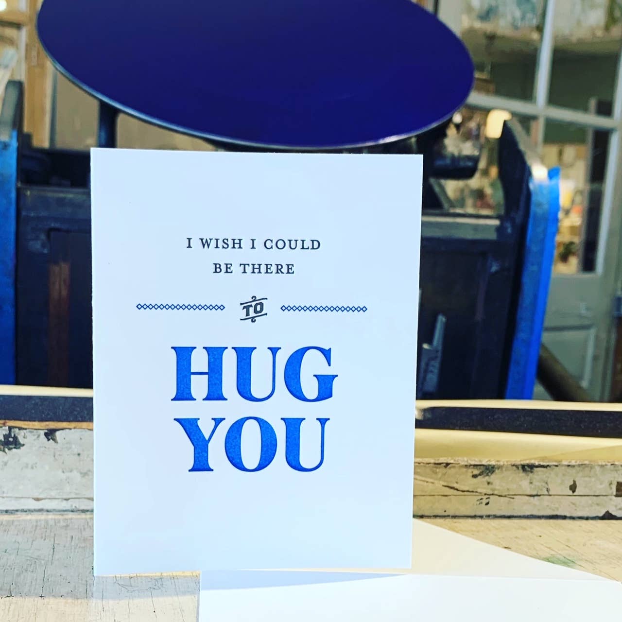 Greeting Card Selection - The Happy Envelope