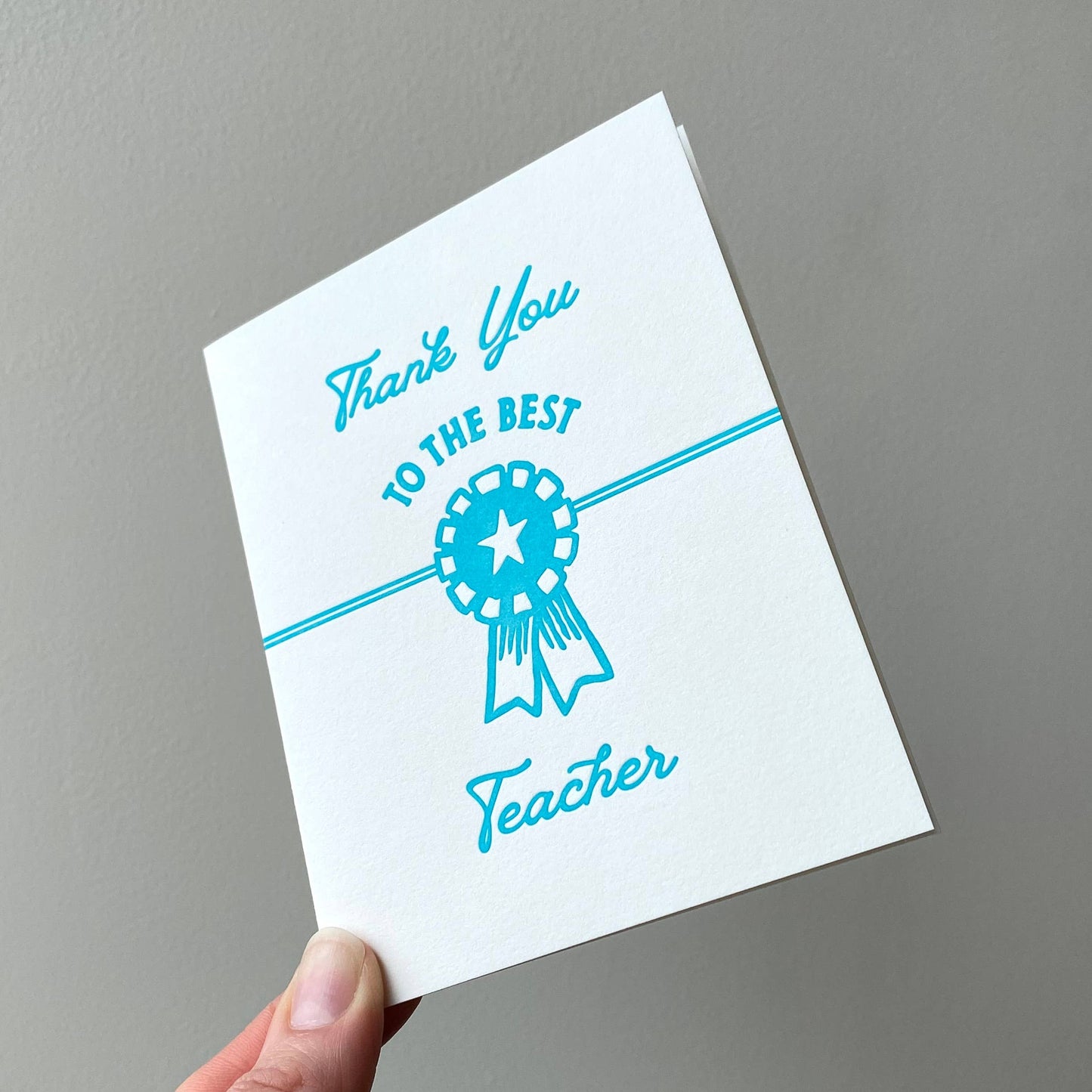 Greeting Card Selection - The Happy Envelope