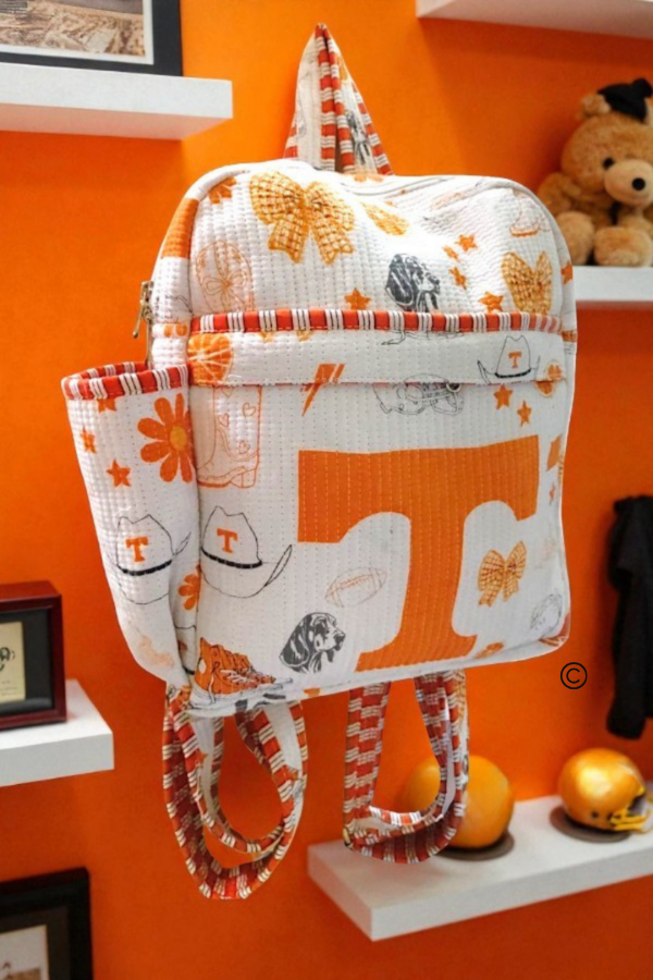 Sweet as Tennessee Backpack©