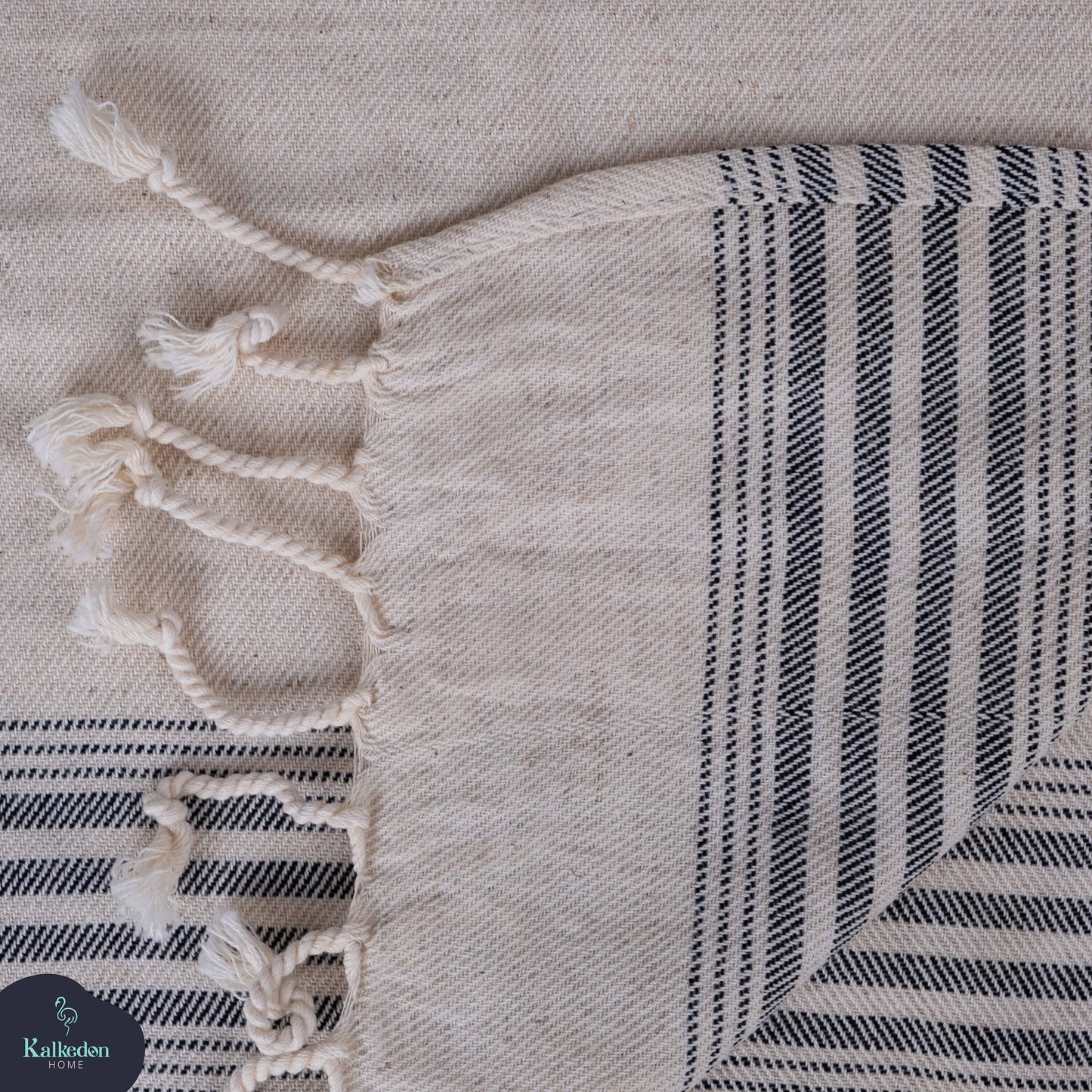 Linen Hand Towels | Tea Towels| Kitchen Towels
