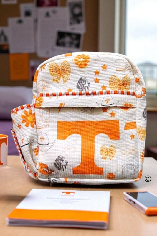 Sweet as Tennessee Backpack©
