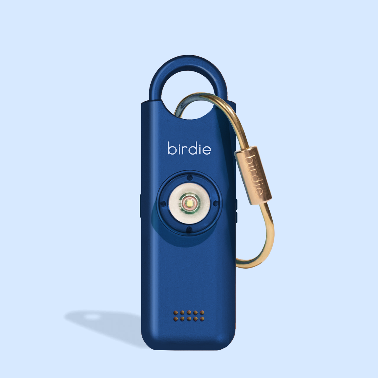 Birdie 3.0 Personal Alarm