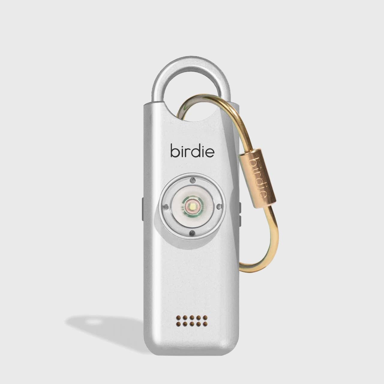 Birdie 3.0 Personal Alarm