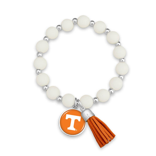 Tennessee Volunteers Harper Bracelet