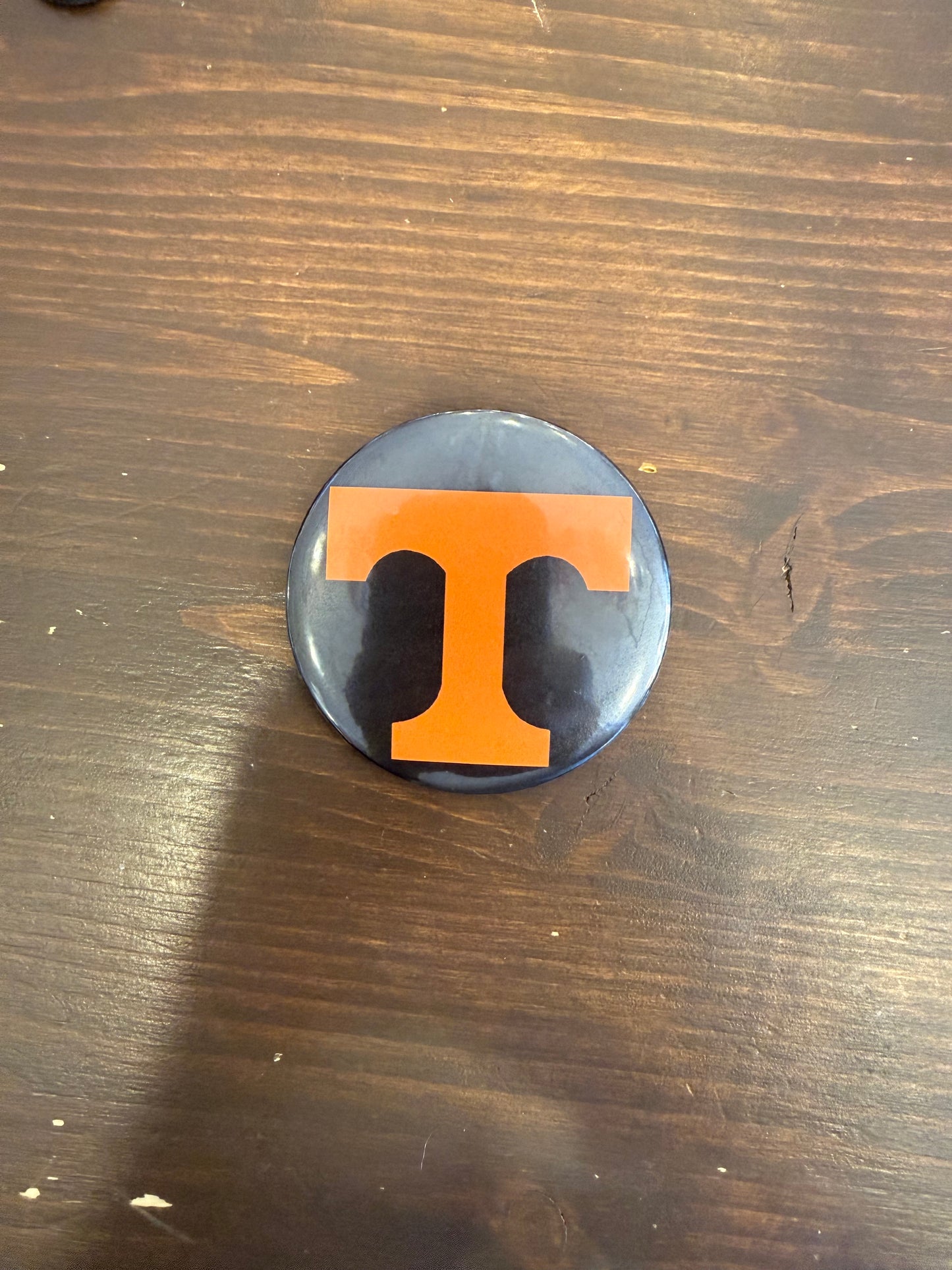 TN Vols Buttons