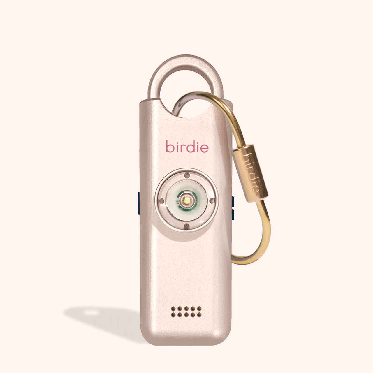 Birdie 3.0 Personal Alarm