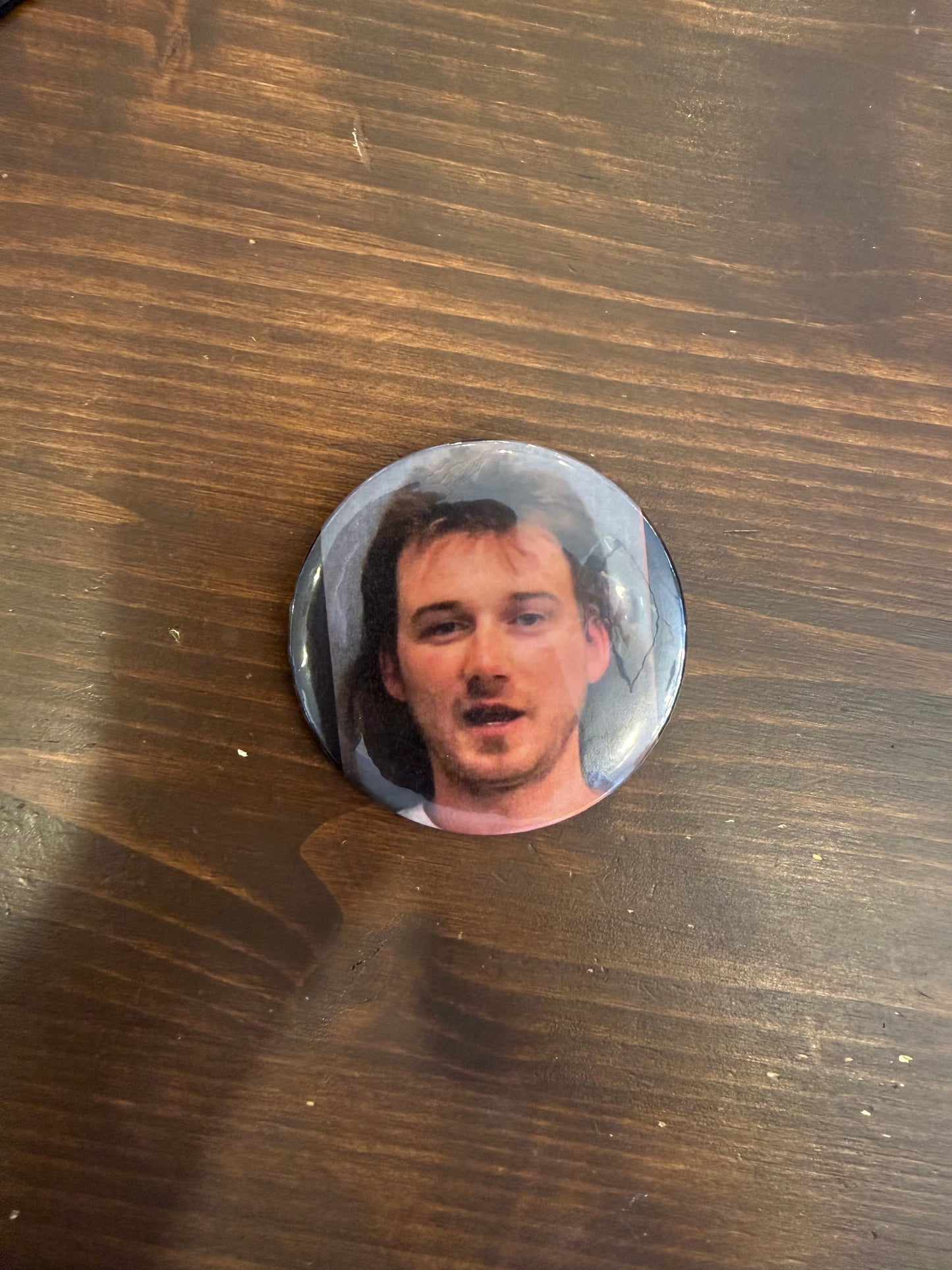 TN Vols Buttons