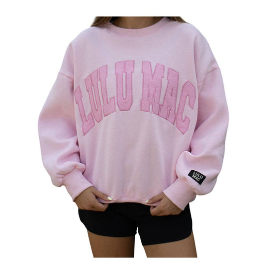 MONO-PINK