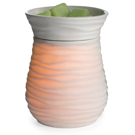 Illumination Fragrance Warmer Classic Collection