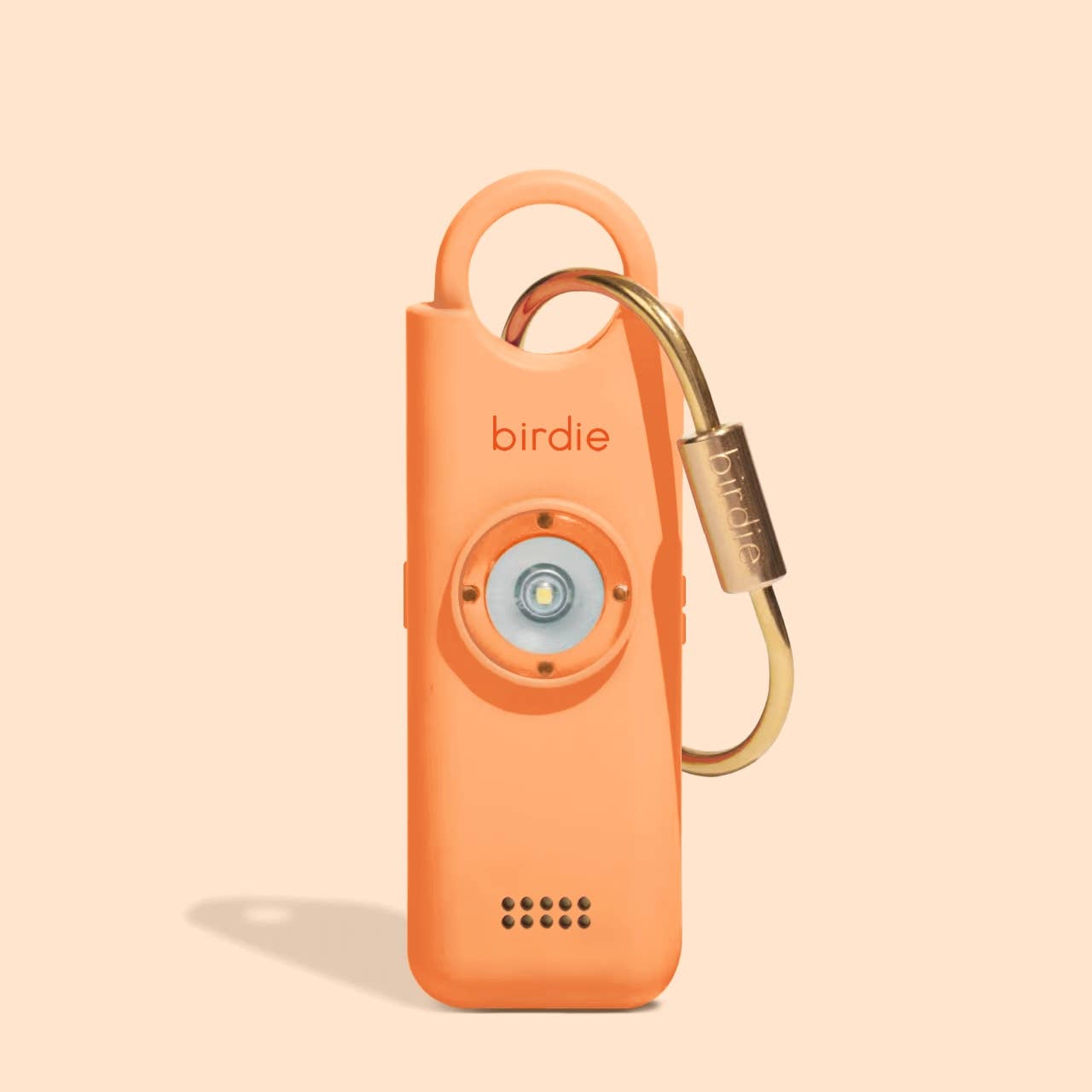 Birdie 3.0 Personal Alarm