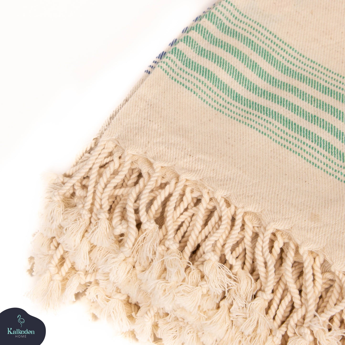 Linen Hand Towels | Tea Towels| Kitchen Towels