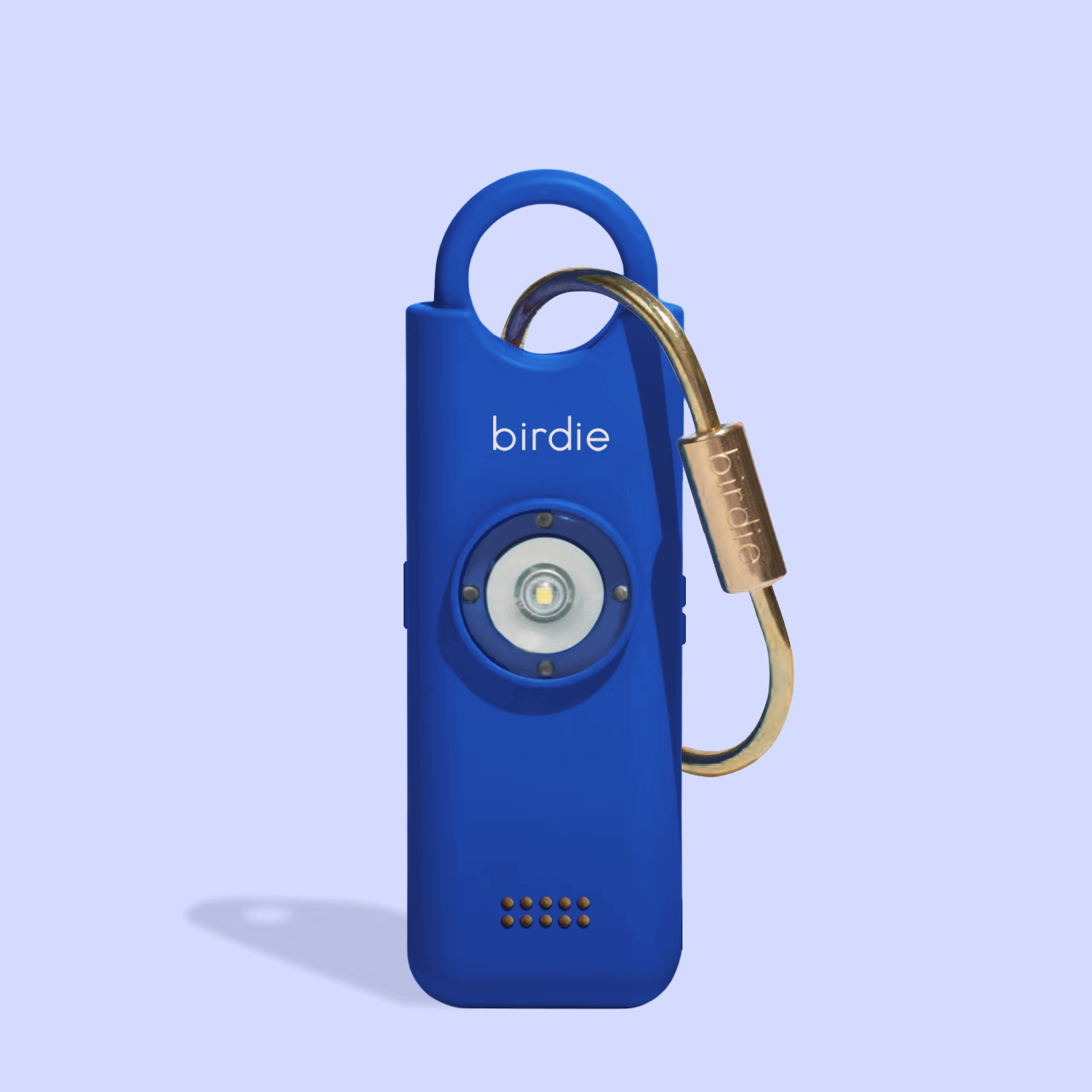Birdie 3.0 Personal Alarm