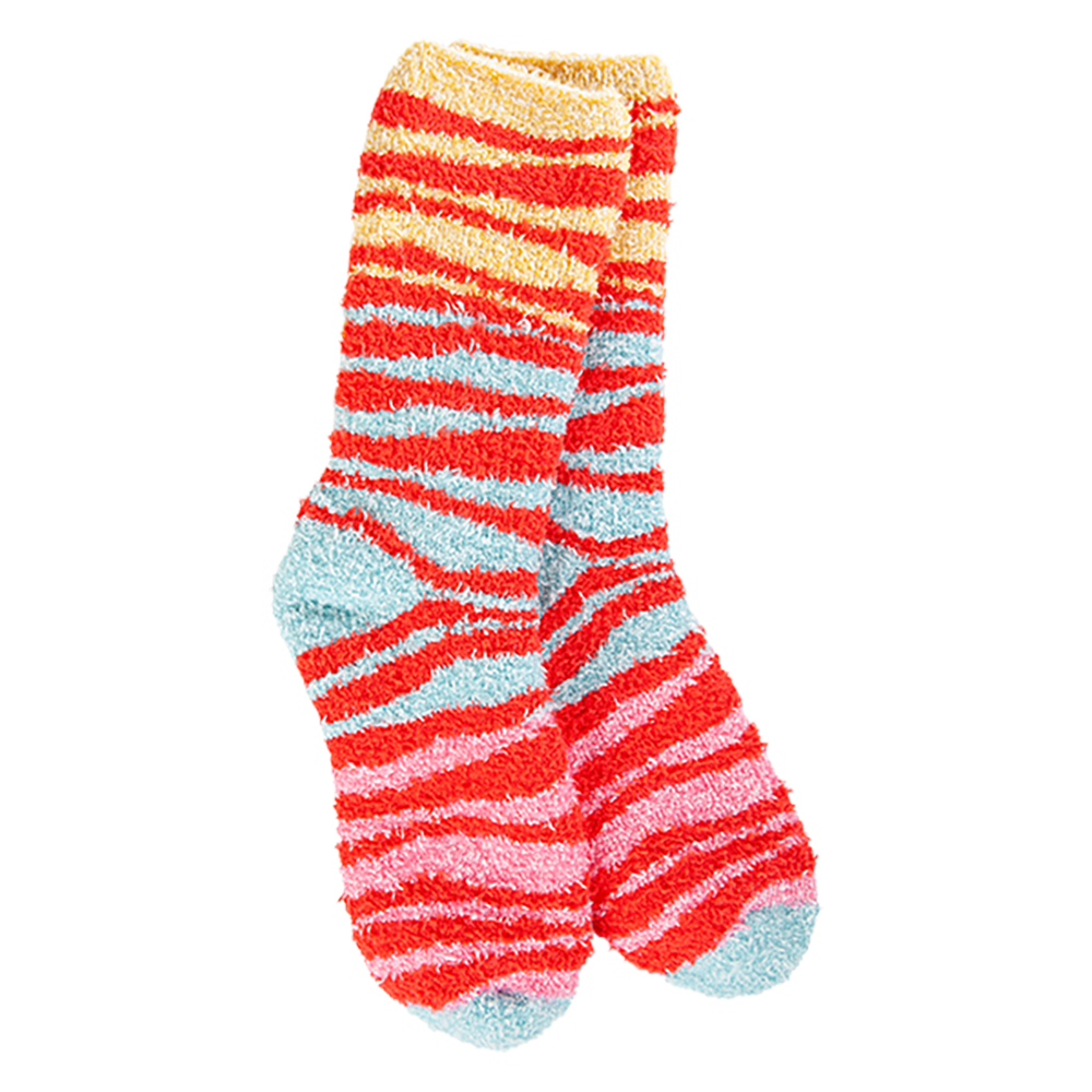 Knit Pickin Fireside