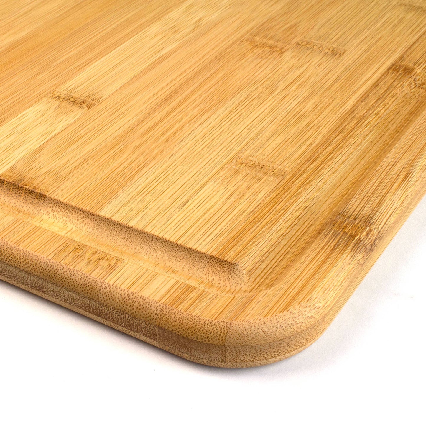 3-Well Kitchen Prep Board