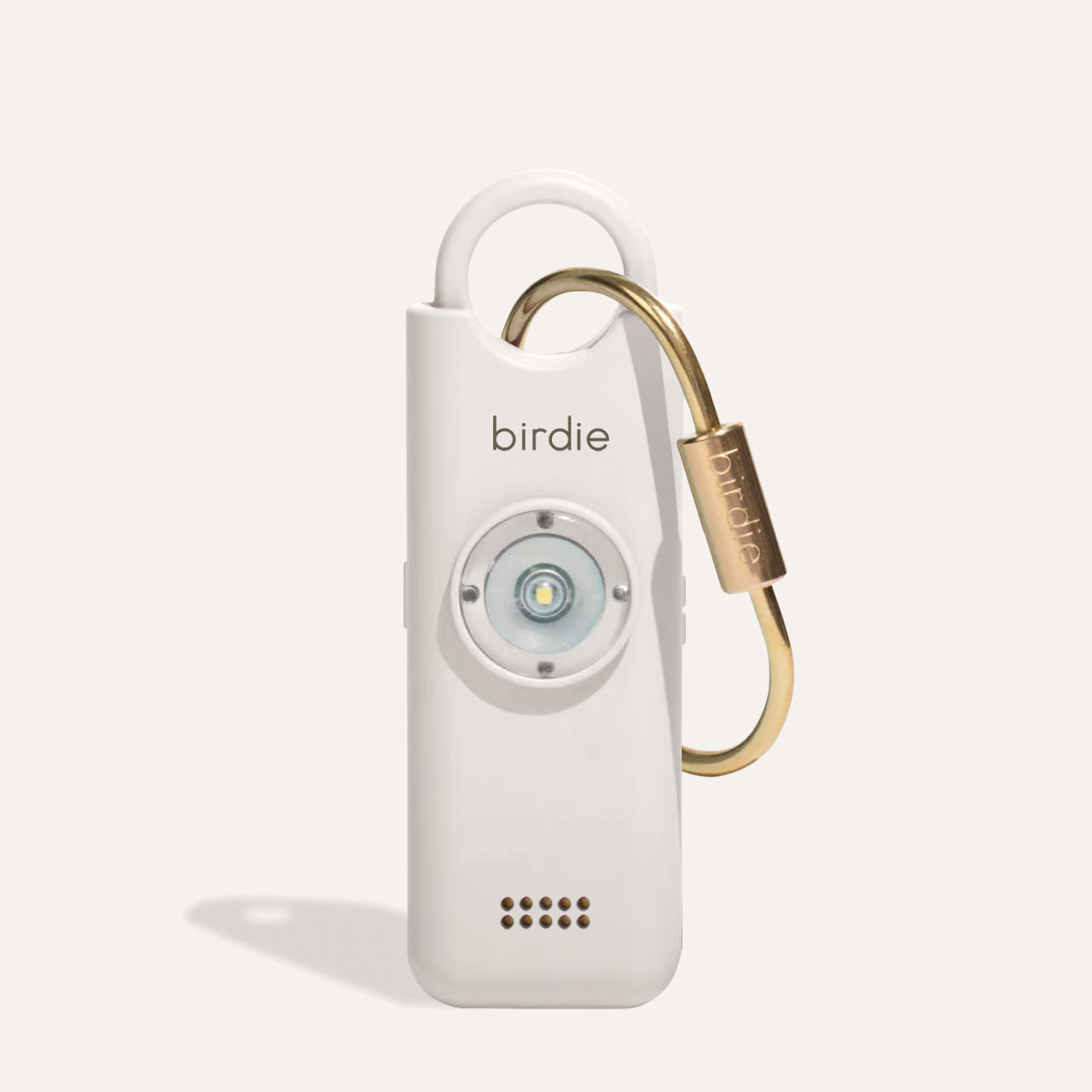 Birdie 3.0 Personal Alarm