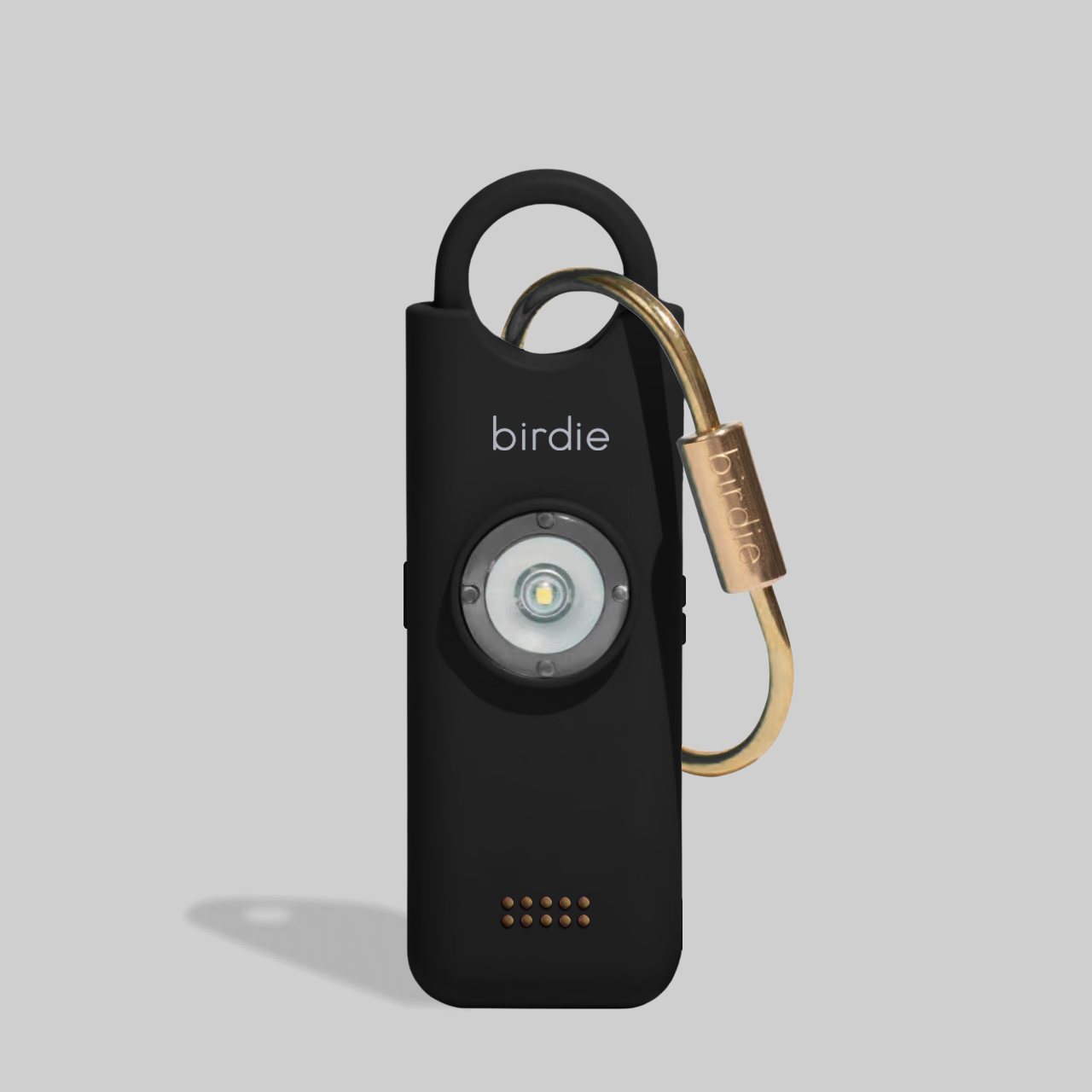Birdie 3.0 Personal Alarm