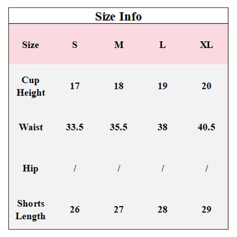 Sexy Halter Colorful Print Drawstring Bikini Set (Sold as Separates)