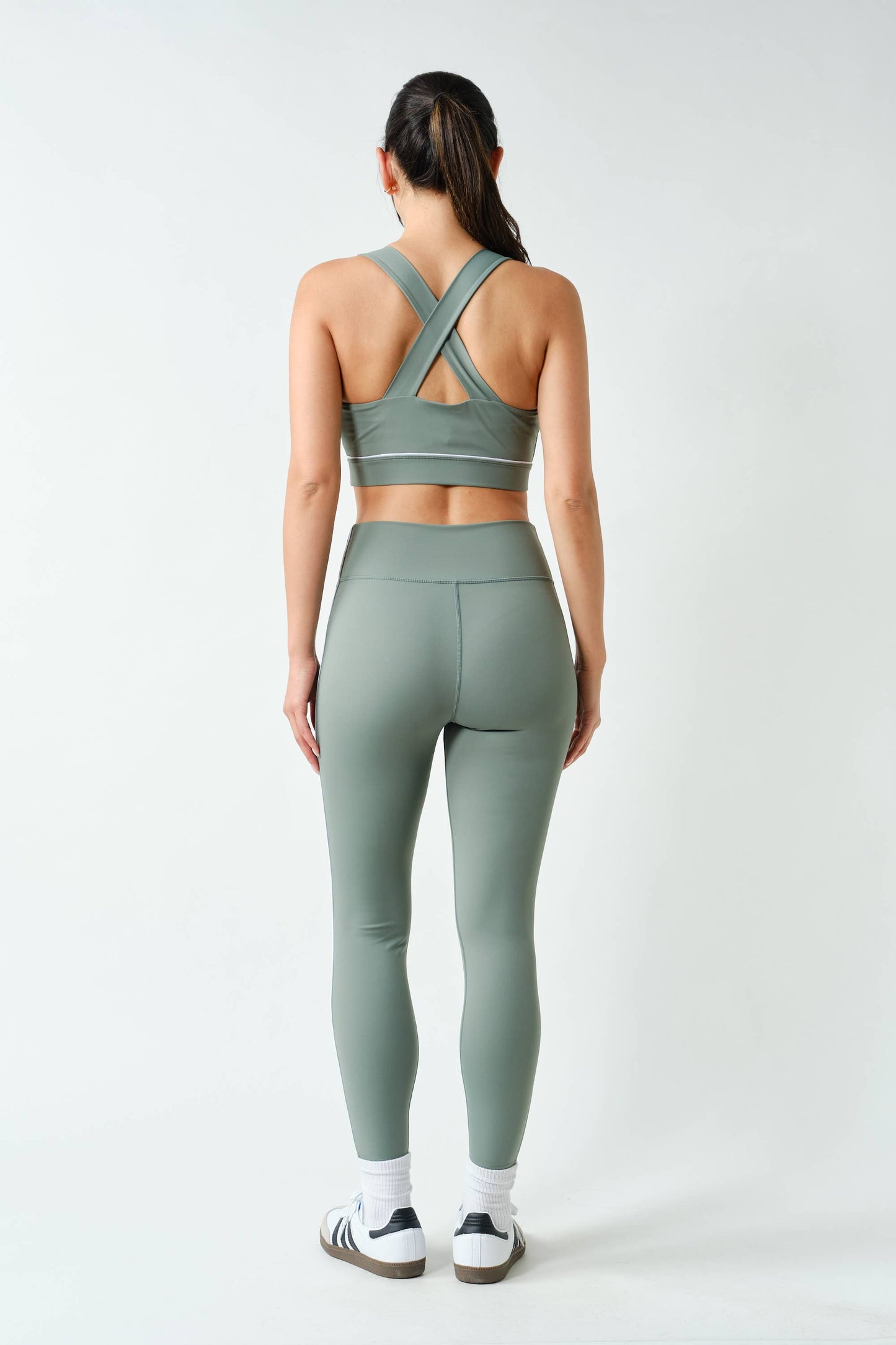 Align Contrast Set (Sold as Separates)