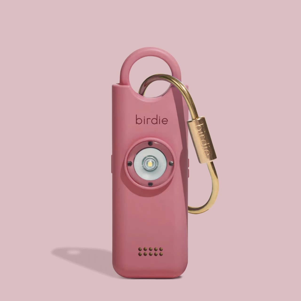 Birdie 3.0 Personal Alarm