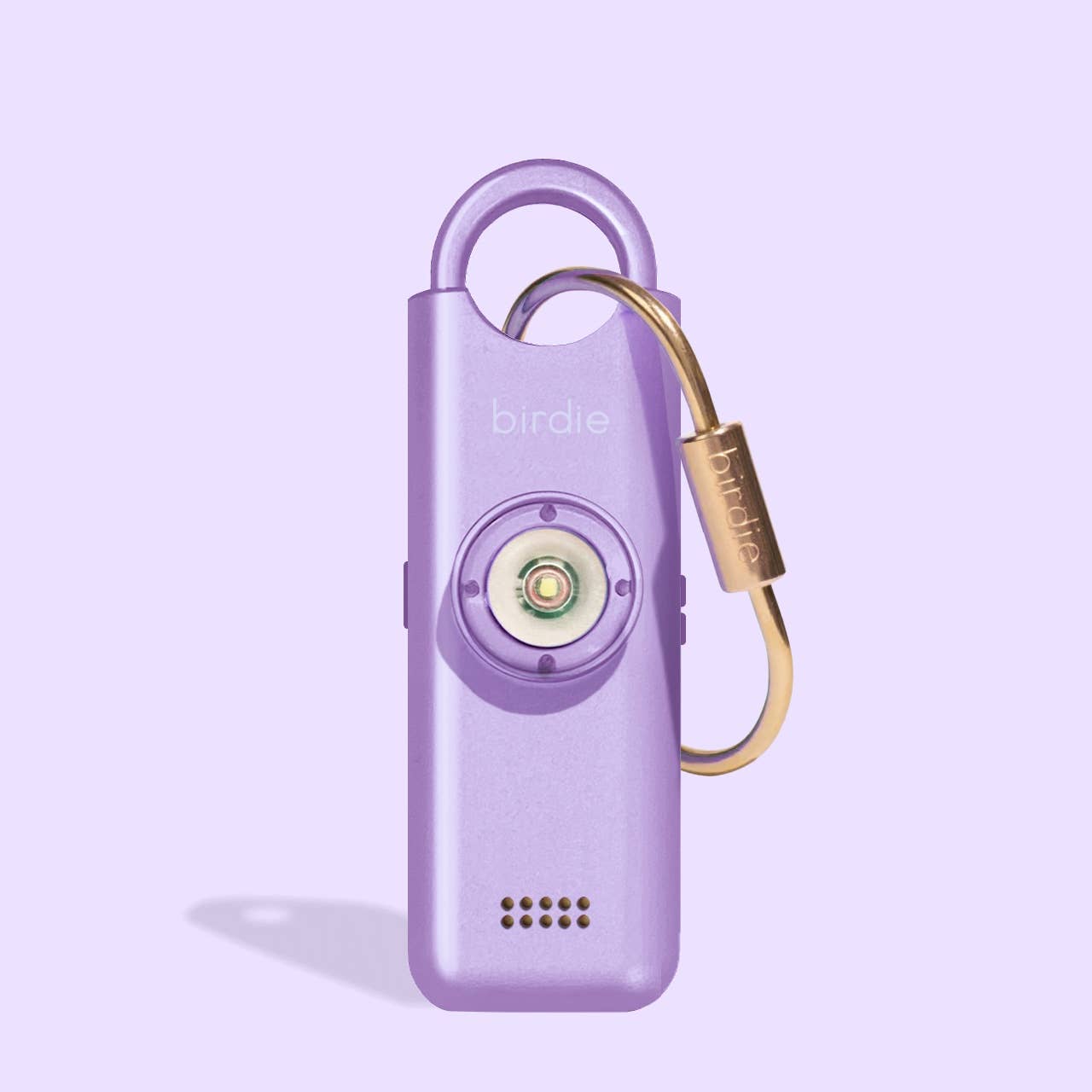 Birdie 3.0 Personal Alarm