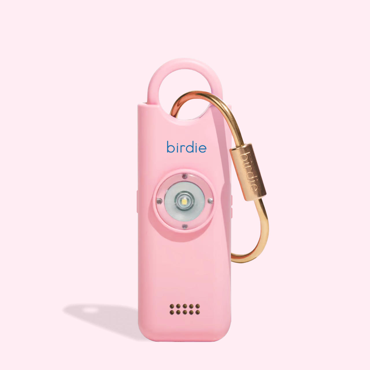 Birdie 3.0 Personal Alarm