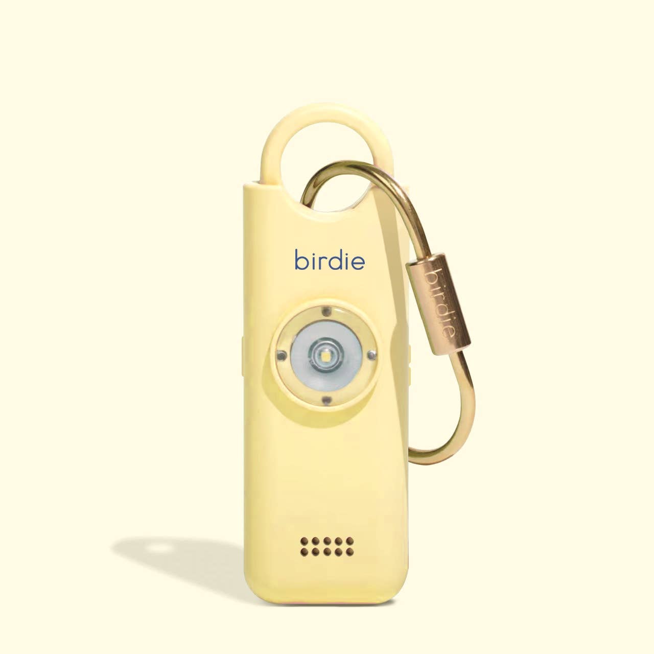 Birdie 3.0 Personal Alarm