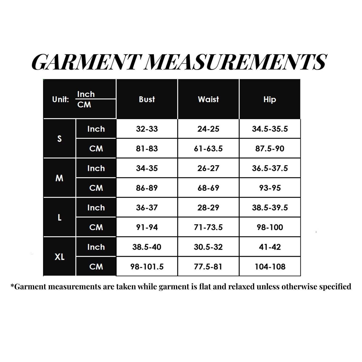 Triangle Bikini Set with Ruffle Trim Detail (Sold as Separates)